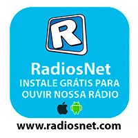 radiosnet